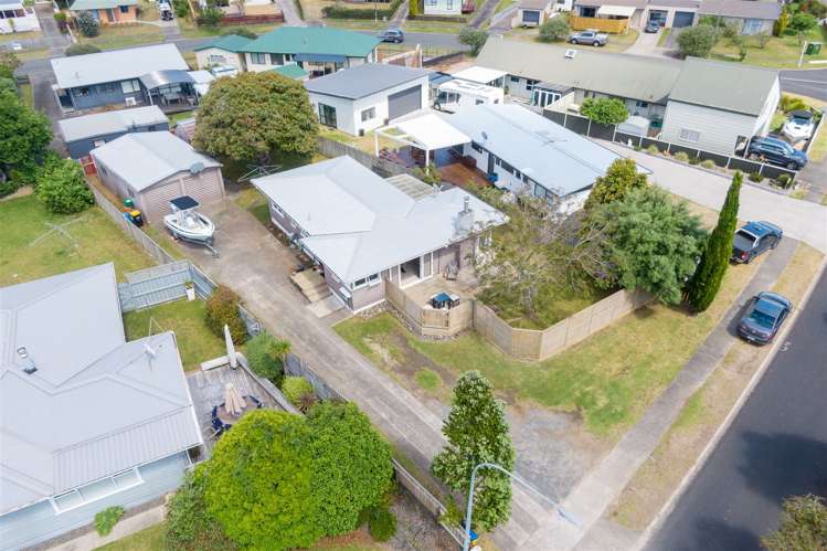 229 Chartwell Avenue Whangamata_4
