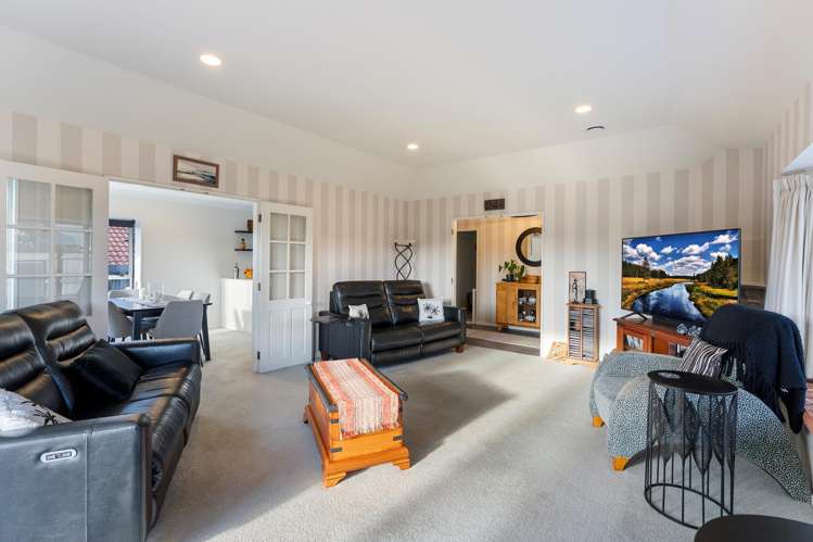 2 Harvest Court Paraparaumu_10