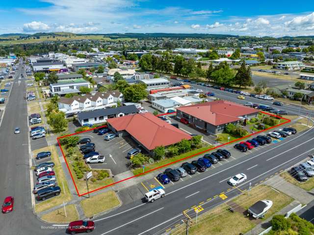 117 Te Heuheu Street and 118 Tuwharetoa Street Taupo_1