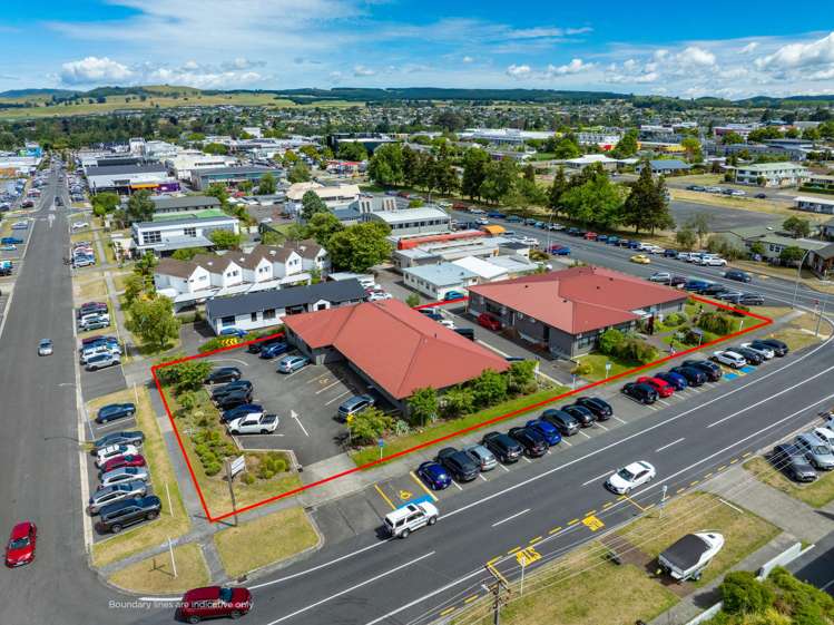 117 Te Heuheu Street and 118 Tuwharetoa Street Taupo_1
