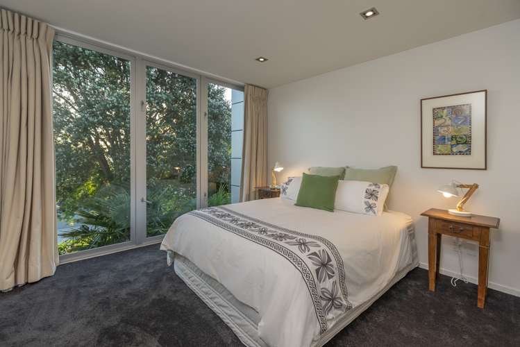 22a George Street Mount Eden_13