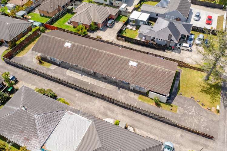 407 West Coast Road Glen Eden_15