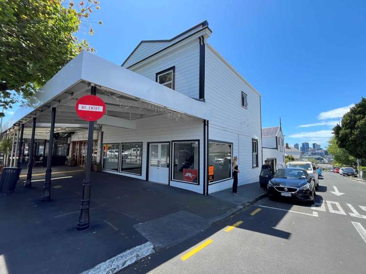 259 Ponsonby Road_0