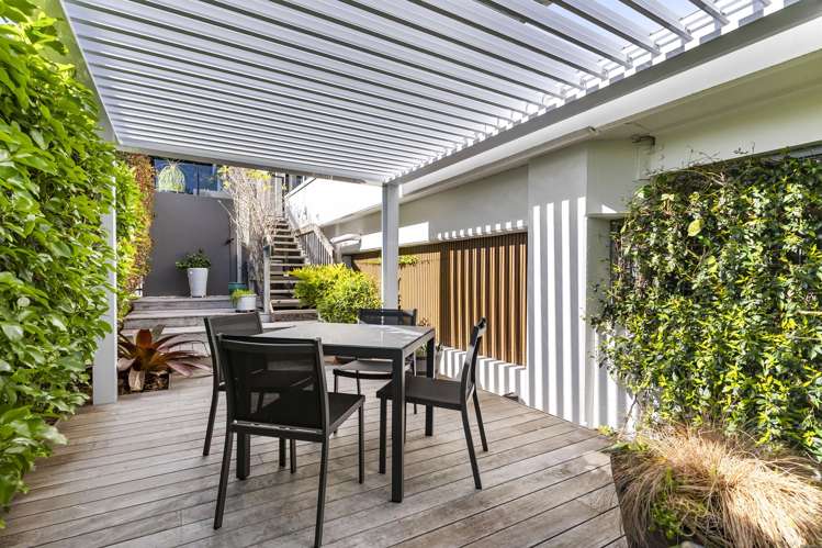 G03/15 Hopetoun Street Freemans Bay_7