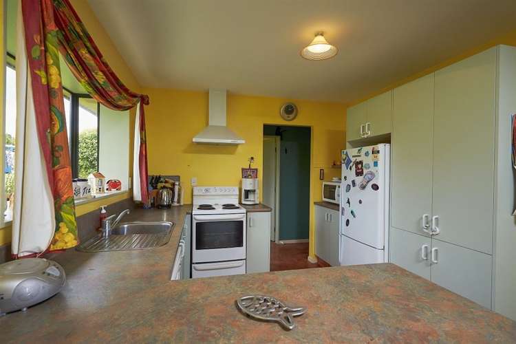 38 Ward Street Kaikoura_10