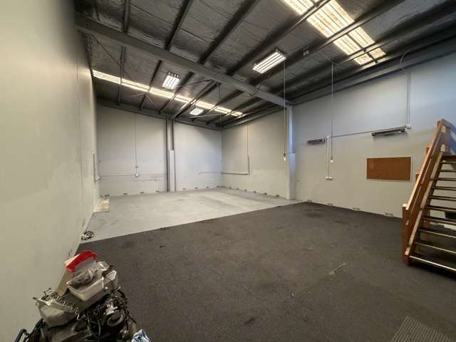 11a Midas Place Middleton_1