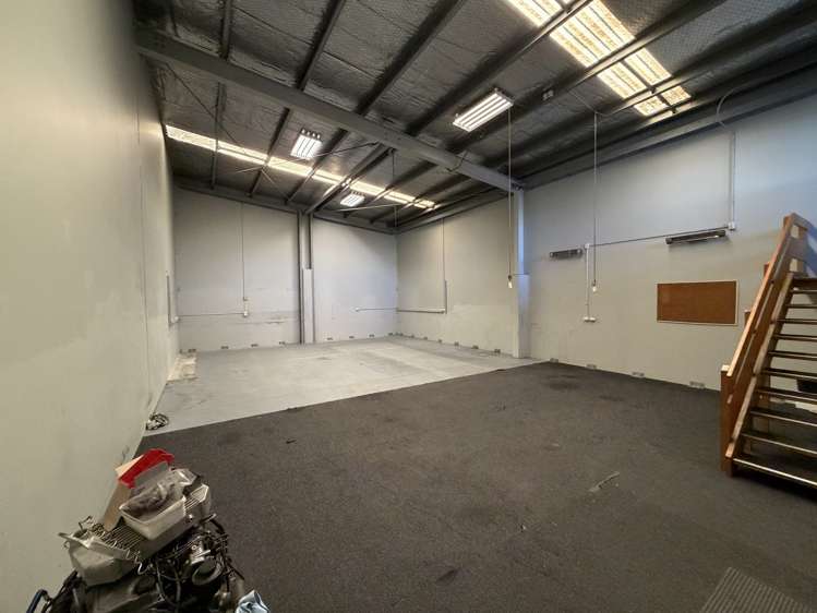 11a Midas Place Middleton_1