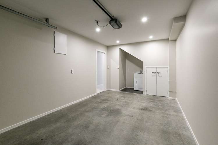 7/3 Rotoiti Street Johnsonville_10