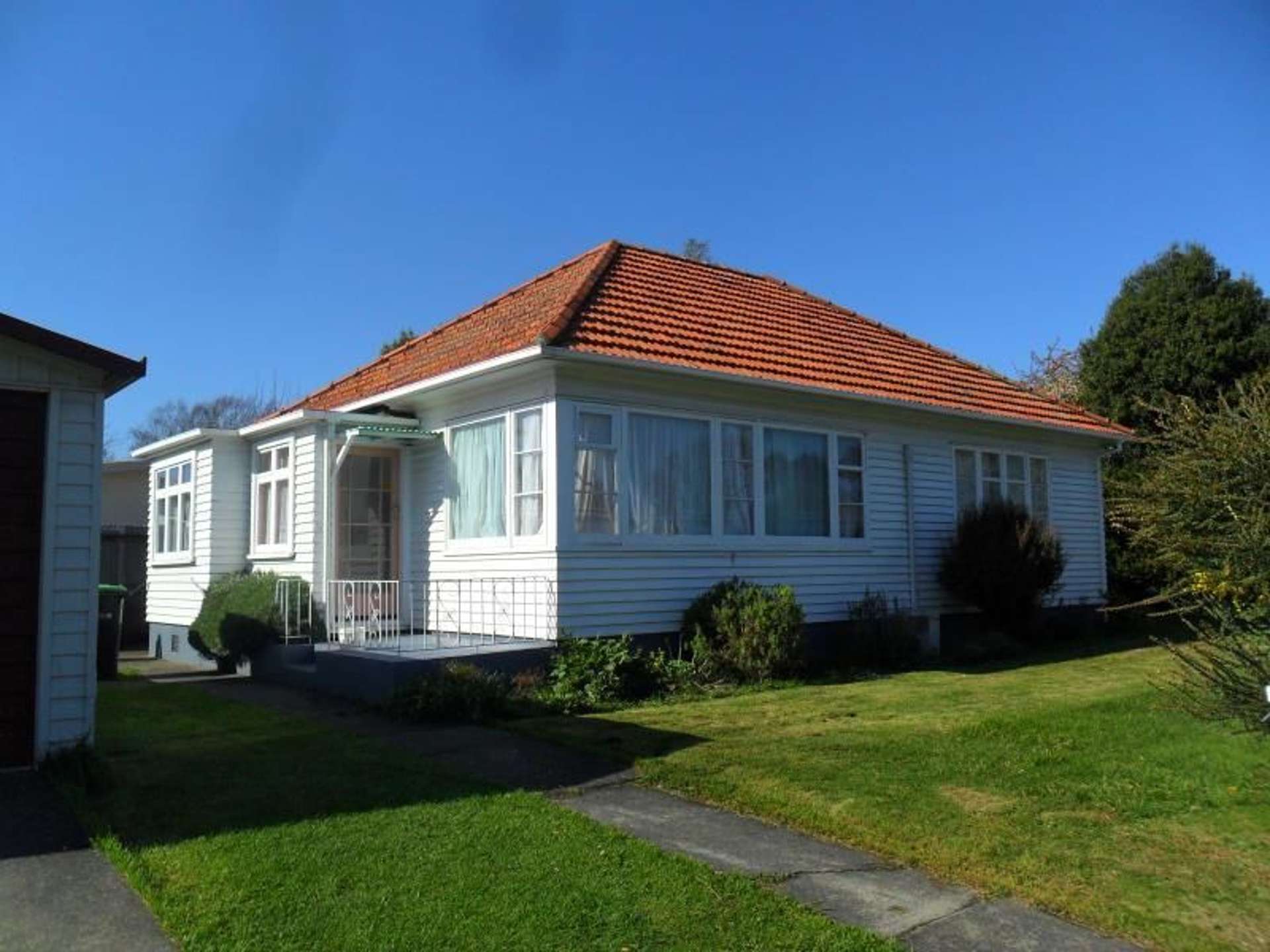 69 Centennial Avenue Riccarton_0