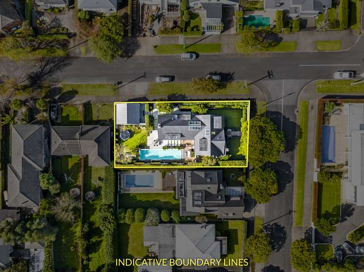 10 Homai Street Remuera_17