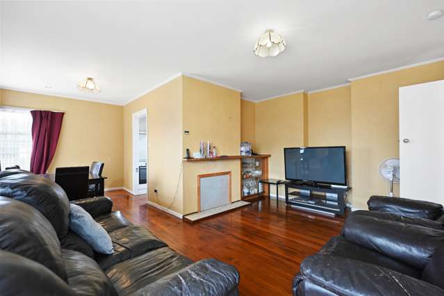 3 Saint Pauls Road Chartwell_3