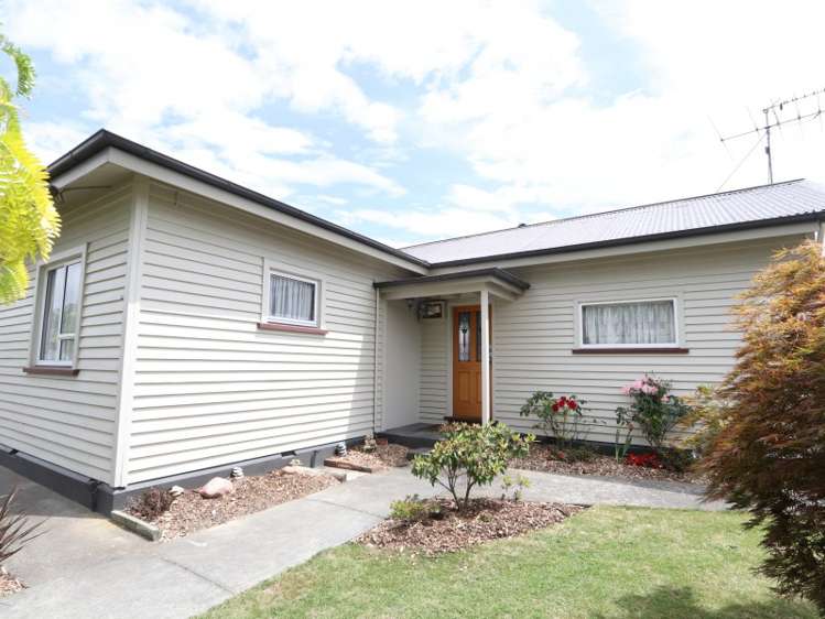 15 Manse Street Hampstead_16