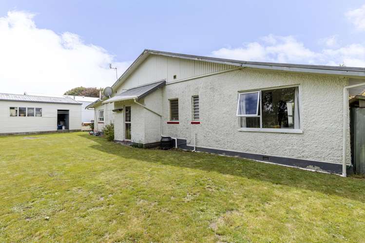 53 Titania Street Stratford_10