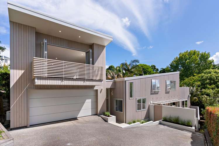 2/62 St Georges Bay Road Parnell_19