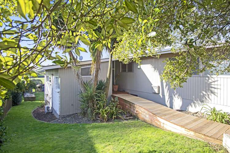 73 Scott Crescent Te Awamutu_22