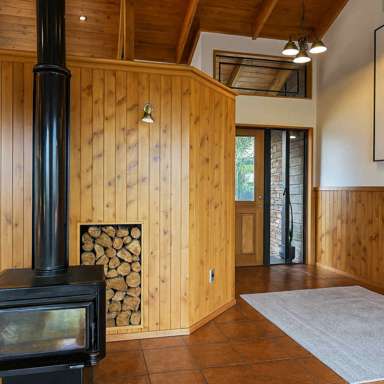 18 Pataua North Road_4