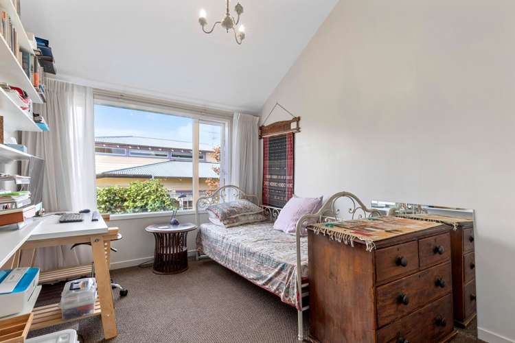 3/44 Stanley Point Road Stanley Point_18