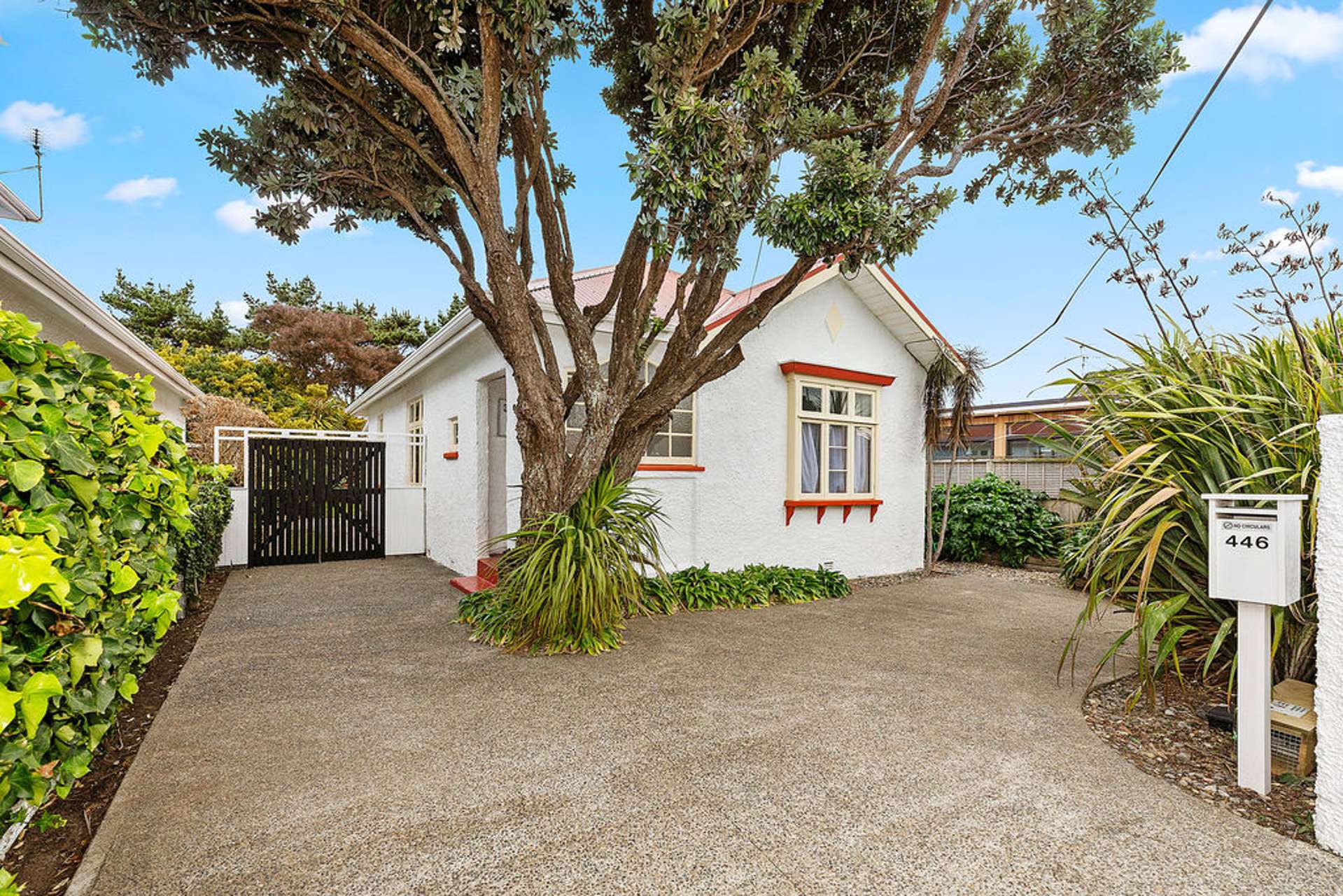 446 Broadway Miramar_0