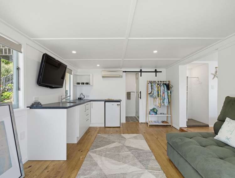 149 Tahunanui Drive Tahunanui_28