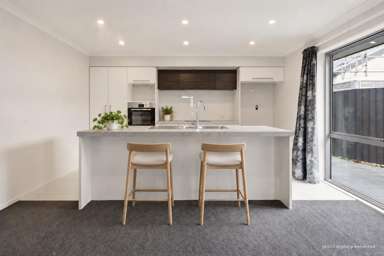52 Newman Road_1