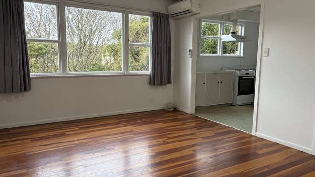 147A Ruskin Road Newlands_4