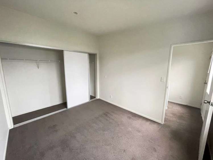 36 Albionvale Rd 1665_2