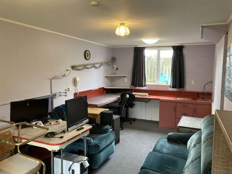 25 Mackinnon Loop Te Anau_33