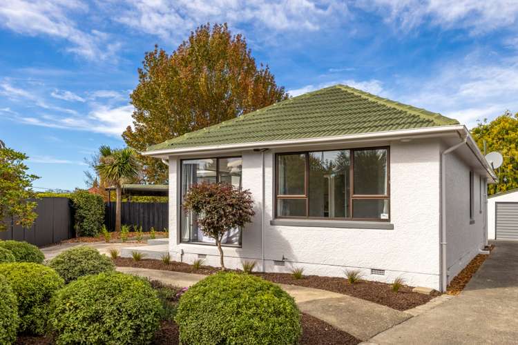 14 Ardmore Place_0