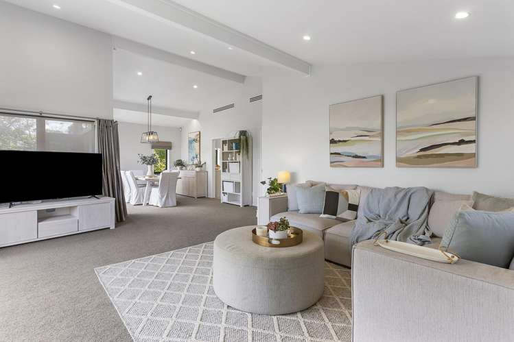 9 Crown Hill Close Forrest Hill_3