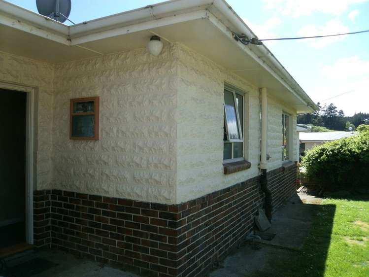 15 Yare Lane Balclutha_16