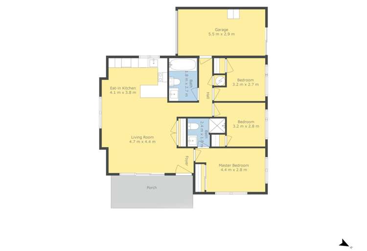 63 Black Beech Crescent Takanini_17