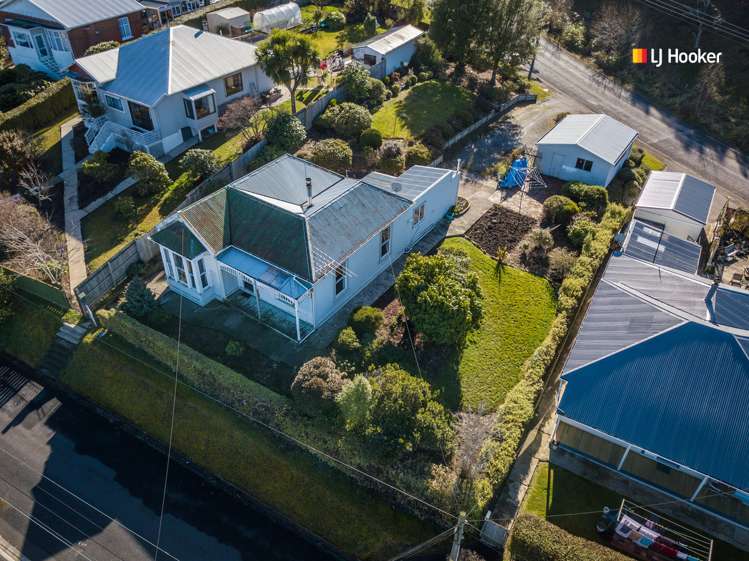 3 John Street Abbotsford_14