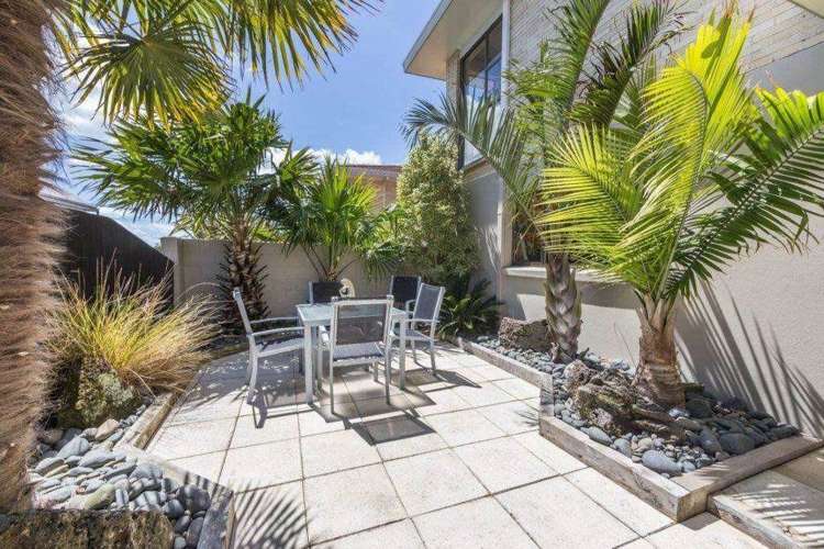 35a Ronaki Road Mission Bay_16