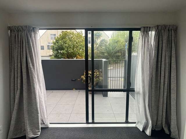  B/28 Stanwell Street Parnell_4