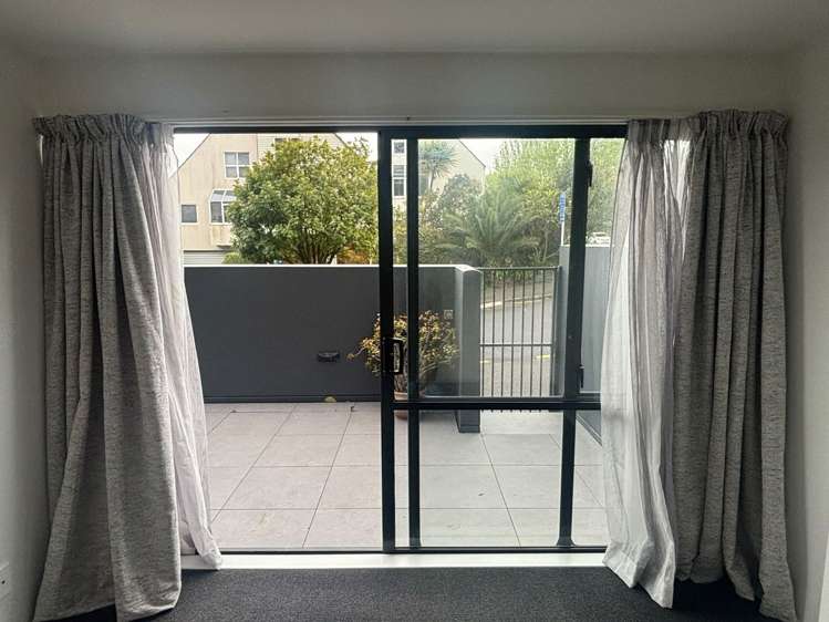  B/28 Stanwell Street Parnell_3