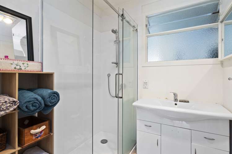 68 Princes Street Cambridge_10