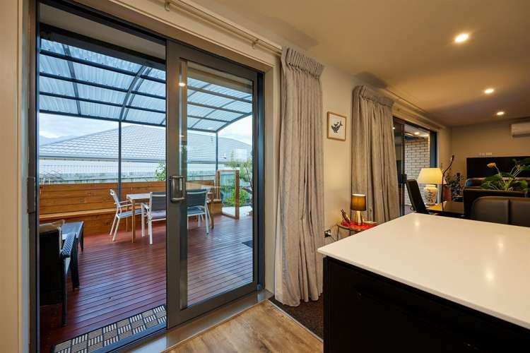 37 Miromiro Drive Kaikoura_8