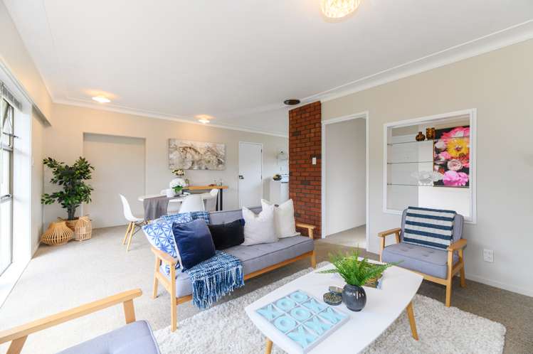 4 Hardington Street Onehunga_7