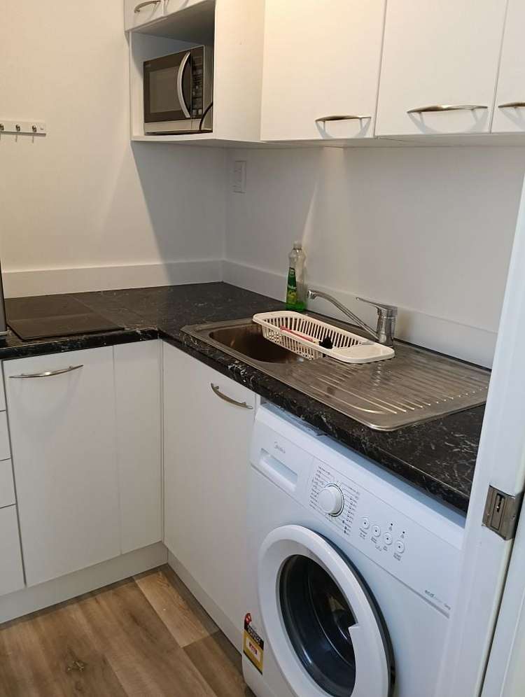 11 Challinor Street Pakuranga_13