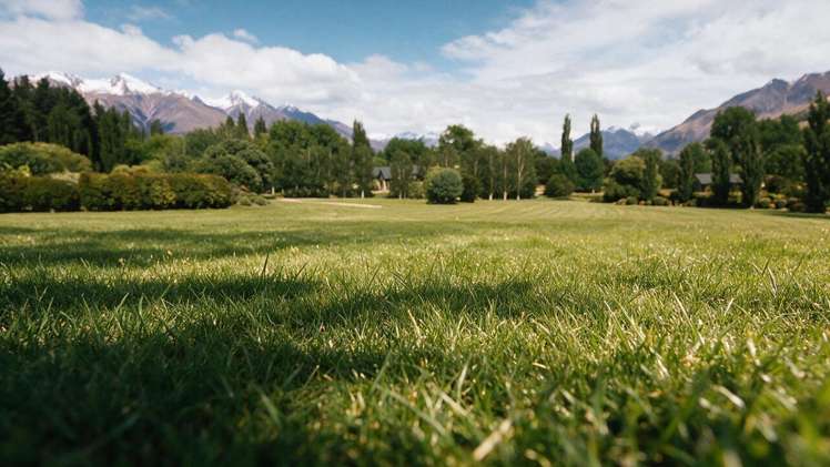 Lot Lot 3 Speargrass Park Speargrass Flat_11