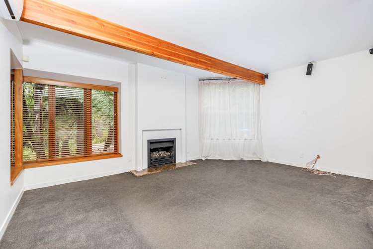 2/42a Mahoe Avenue Remuera_6