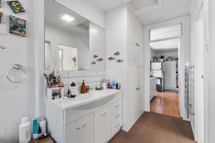 55 Shag Point Road Palmerston_16