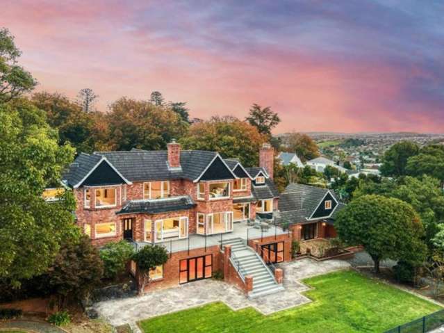 122 Mcleans Rd, Bucklands Beach, Auckland