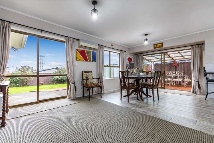 106 Everglade Drive Totara Heights_6