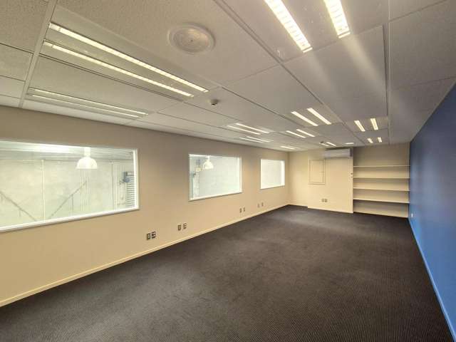 7/18 Taurus Place Bromley_4