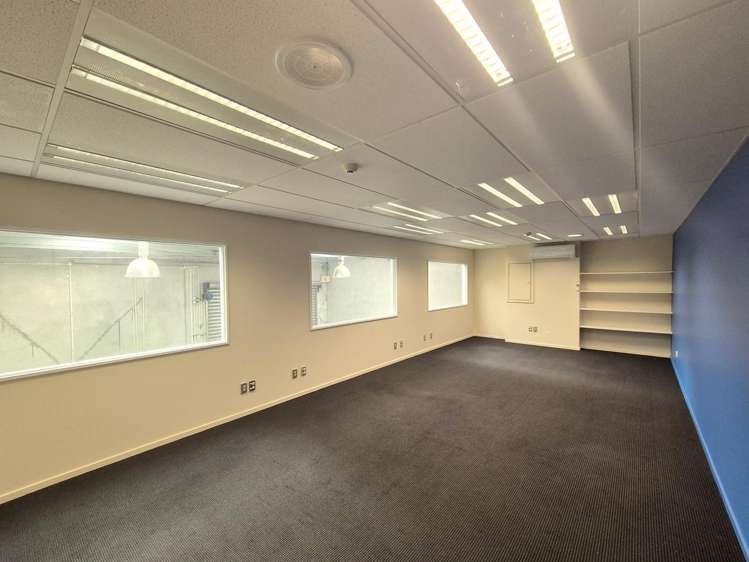 7/18 Taurus Place Bromley_4