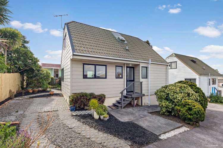 3/43 Gardner Avenue New Lynn_14