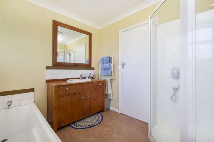 75 Andrew Road Howick_23