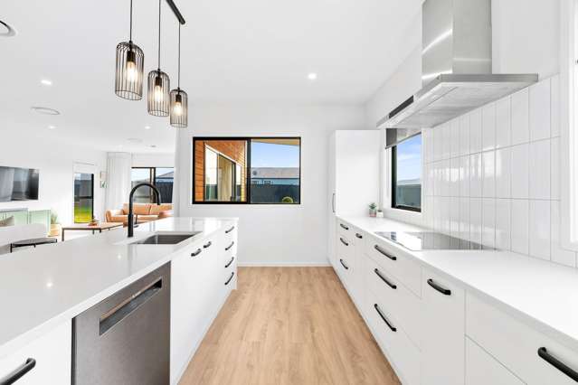 60 Waikirikiri Avenue Lincoln_4