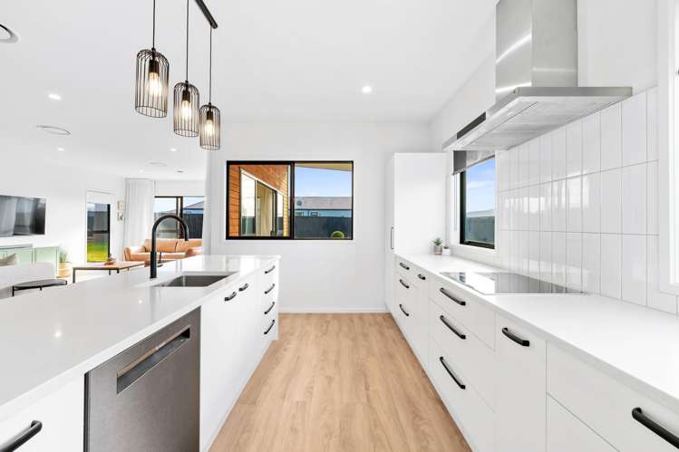 60 Waikirikiri Avenue Lincoln_3